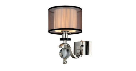 Бра Aployt Floret APL.703.01.01