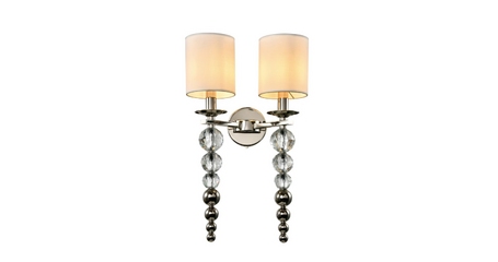 Бра Aployt Floretta APL.842.01.02