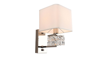 Бра APLOYT Ireni APL.736.01.01