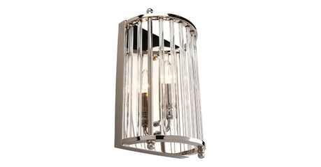 Бра APLOYT JOANNA APL.726.01.01