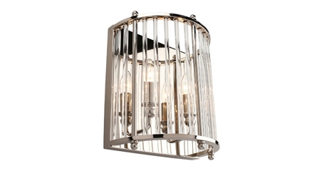 Бра APLOYT JOANNA APL.726.01.02