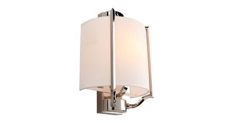 Бра APLOYT Kamila APL.727.01.01