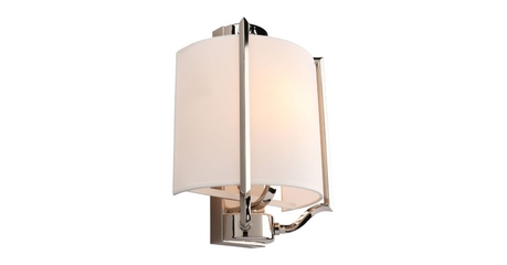 Бра APLOYT Kamila APL.727.01.01