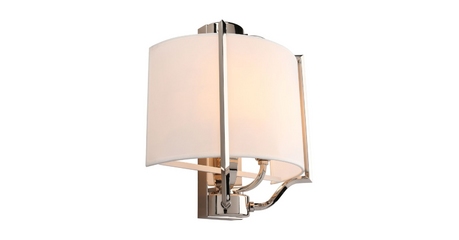 Бра APLOYT Kamila APL.727.01.02