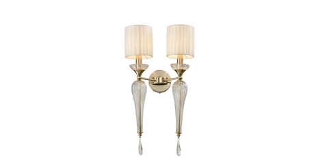 Бра Aployt Kinia APL.708.11.02