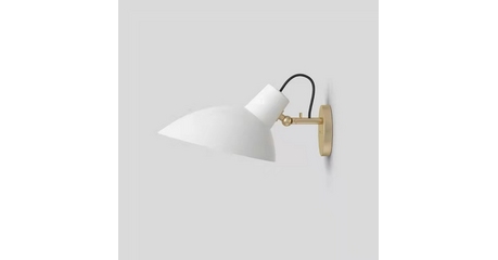 Бра Aployt Klarka APL.632.11.01