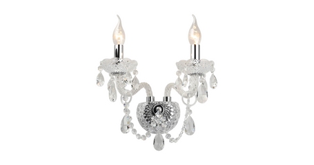 Бра Aployt Koletta APL.755.01.02