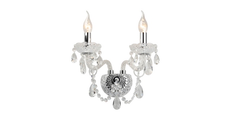 Бра Aployt Koletta APL.755.01.02