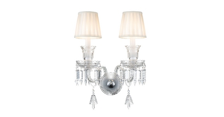 Бра Aployt Lara APL.710.01.02