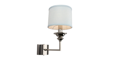 Бра Aployt Malwa APL.712.01.01