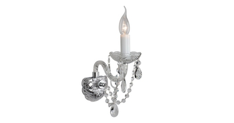 Бра Aployt Marunia APL.814.01.01