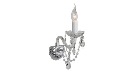 Бра Aployt Marunia APL.814.01.01