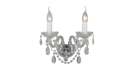 Бра Aployt Marunia APL.814.01.02