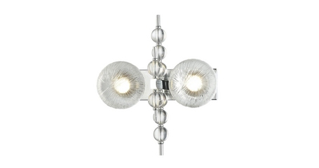 Бра Aployt Melani APL.821.01.02