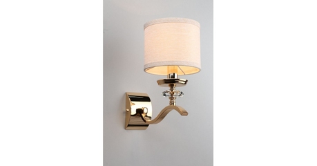 Бра Aployt Okin APL.715.11.01