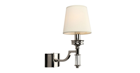 Бра Aployt Patricia APL.716.01.01