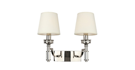 Бра Aployt Patricia APL.716.01.02