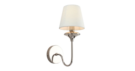 Бра APLOYT Perla APL.731.01.01