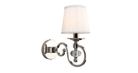 Бра Aployt Reni APL.717.01.01