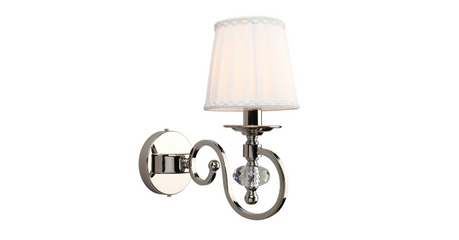 Бра Aployt Reni APL.717.01.01