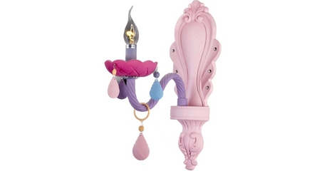 Бра Aployt Selestina APL.663.01.01