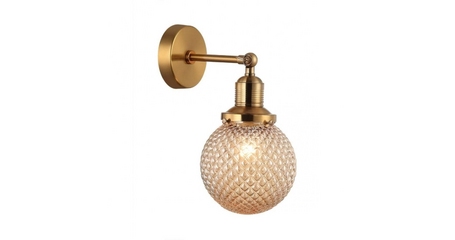 Бра Aployt Sofi APL.302.11.01