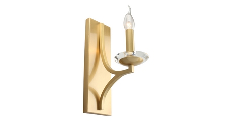 Бра Aployt Wikta APL.805.01.01