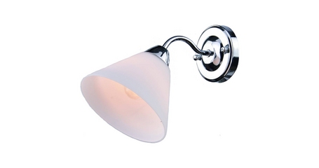 Бра Arte Lamp 32 A1298AP-1CC