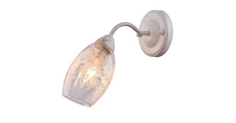 Бра Arte Lamp 33 A1296AP-1WG