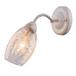 Бра Arte Lamp 33 A1296AP-1WG