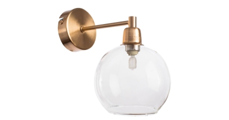 Бра Arte Lamp 56 A8564AP-1RB