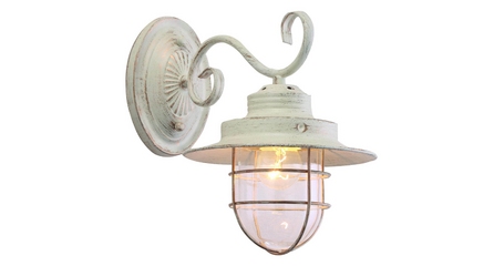 Бра Arte Lamp 6 A4579AP-1WG