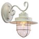 Бра Arte Lamp 6 A4579AP-1WG