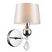 Бра Arte Lamp 66 A3074AP-1CC