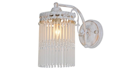 Бра Arte Lamp 89 A1678AP-1WG