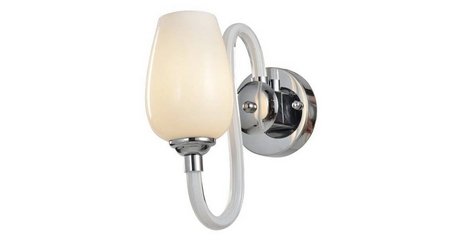 Бра Arte Lamp 96 A1404AP-1WH
