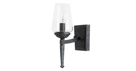 Бра Arte Lamp A1722AP-1BA