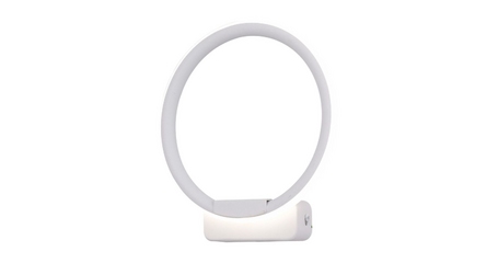 Бра Arte Lamp A2500AP-1WH