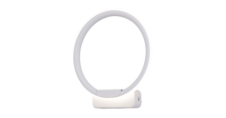 Бра Arte Lamp A2500AP-1WH