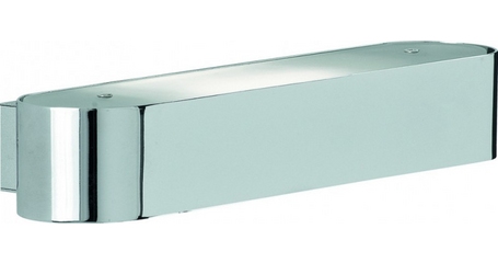 Бра ARTE Lamp A2693AP-1CC