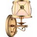 Бра ARTE Lamp A2806AP-1SR