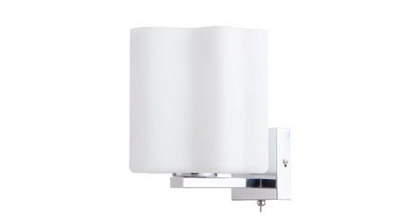 Бра Arte Lamp A3479AP-1CC