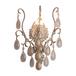 Бра Arte Lamp A3703AP-1GA