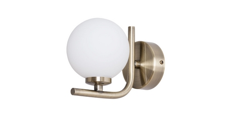 Бра ARTE Lamp A3988AP-1AB