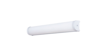Бра ARTE Lamp A5210AP-4WH