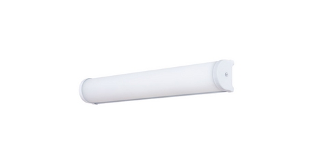 Бра ARTE Lamp A5210AP-4WH