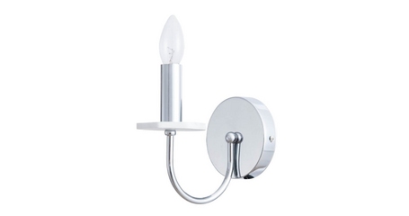 Бра Arte Lamp A6062AP-1WH