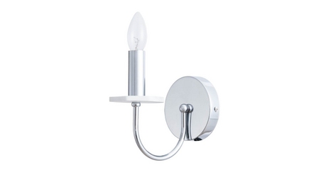 Бра Arte Lamp A6062AP-1WH