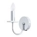 Бра Arte Lamp A6062AP-1WH