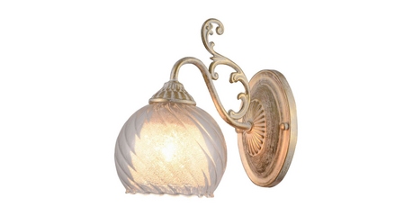 Бра Arte Lamp A7062AP-1WG